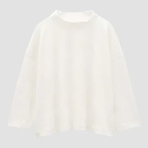 someday Trui Ufay^ Sweat