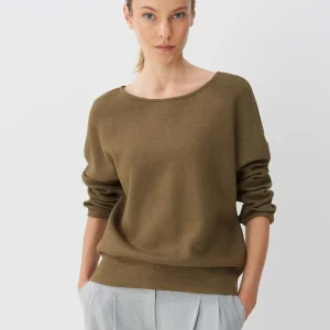 someday Trui Ukelida^ Sweat