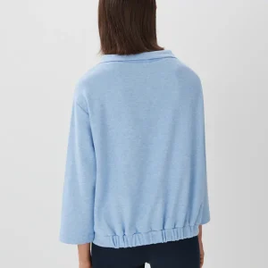 someday Trui Usuna^ Sweat