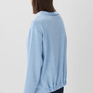 someday Trui Usuna^ Sweat