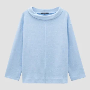 someday Trui Usuna^ Sweat