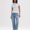 OPUS Fashion T-Shirt Samuna^ Shirts