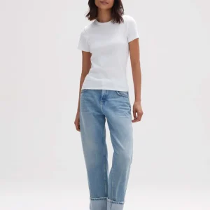OPUS Fashion T-Shirt Samuna^ Shirts