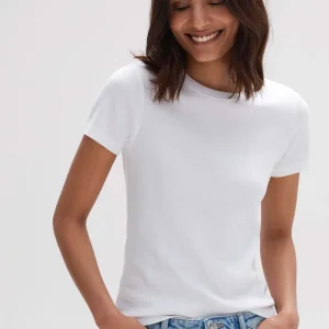 OPUS Fashion T-Shirt Samuna^ Shirts
