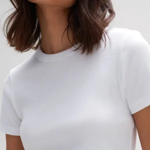 OPUS Fashion T-Shirt Samuna^ Shirts