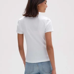 OPUS Fashion T-Shirt Samuna^ Shirts