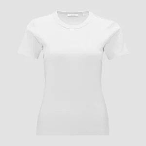 OPUS Fashion T-Shirt Samuna^ Shirts
