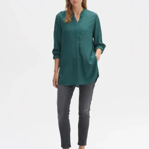 OPUS Fashion Tuniekblouse Facura^ Blouses
