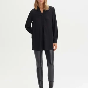 OPUS Fashion Tuniekblouse Facura^ Blouses
