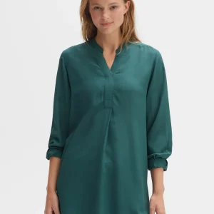 OPUS Fashion Tuniekblouse Facura^ Blouses