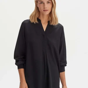 OPUS Fashion Tuniekblouse Facura^ Blouses