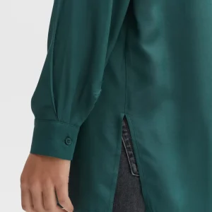 OPUS Fashion Tuniekblouse Facura^ Blouses
