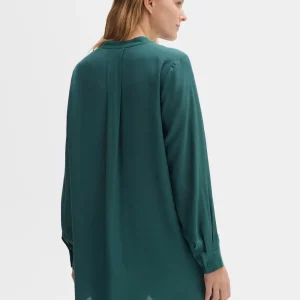 OPUS Fashion Tuniekblouse Facura^ Blouses