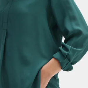 OPUS Fashion Tuniekblouse Facura^ Blouses