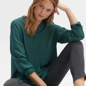 OPUS Fashion Tuniekblouse Facura^ Blouses