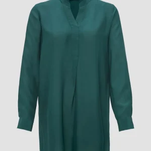 OPUS Fashion Tuniekblouse Facura^ Blouses