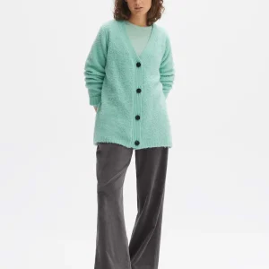 OPUS Fashion Vest Dafiza^ Gebreide Items