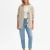 OPUS Fashion Vest Dafiza^ Gebreide Items