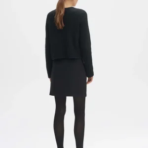 OPUS Fashion Vest Dalora^ Gebreide Items