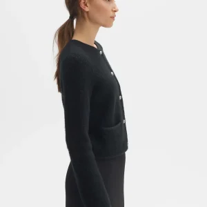 OPUS Fashion Vest Dalora^ Gebreide Items