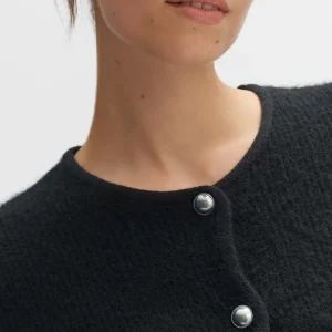 OPUS Fashion Vest Dalora^ Gebreide Items