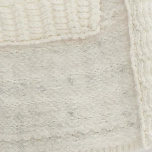 OPUS Fashion Vest Danel^ Gebreide Items