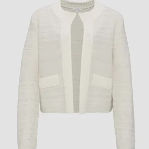 OPUS Fashion Vest Danel^ Gebreide Items