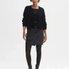 OPUS Fashion Vest Denille^ Gebreide Items