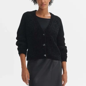 OPUS Fashion Vest Denille^ Gebreide Items