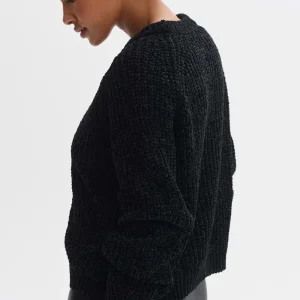 OPUS Fashion Vest Denille^ Gebreide Items