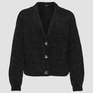 OPUS Fashion Vest Denille^ Gebreide Items