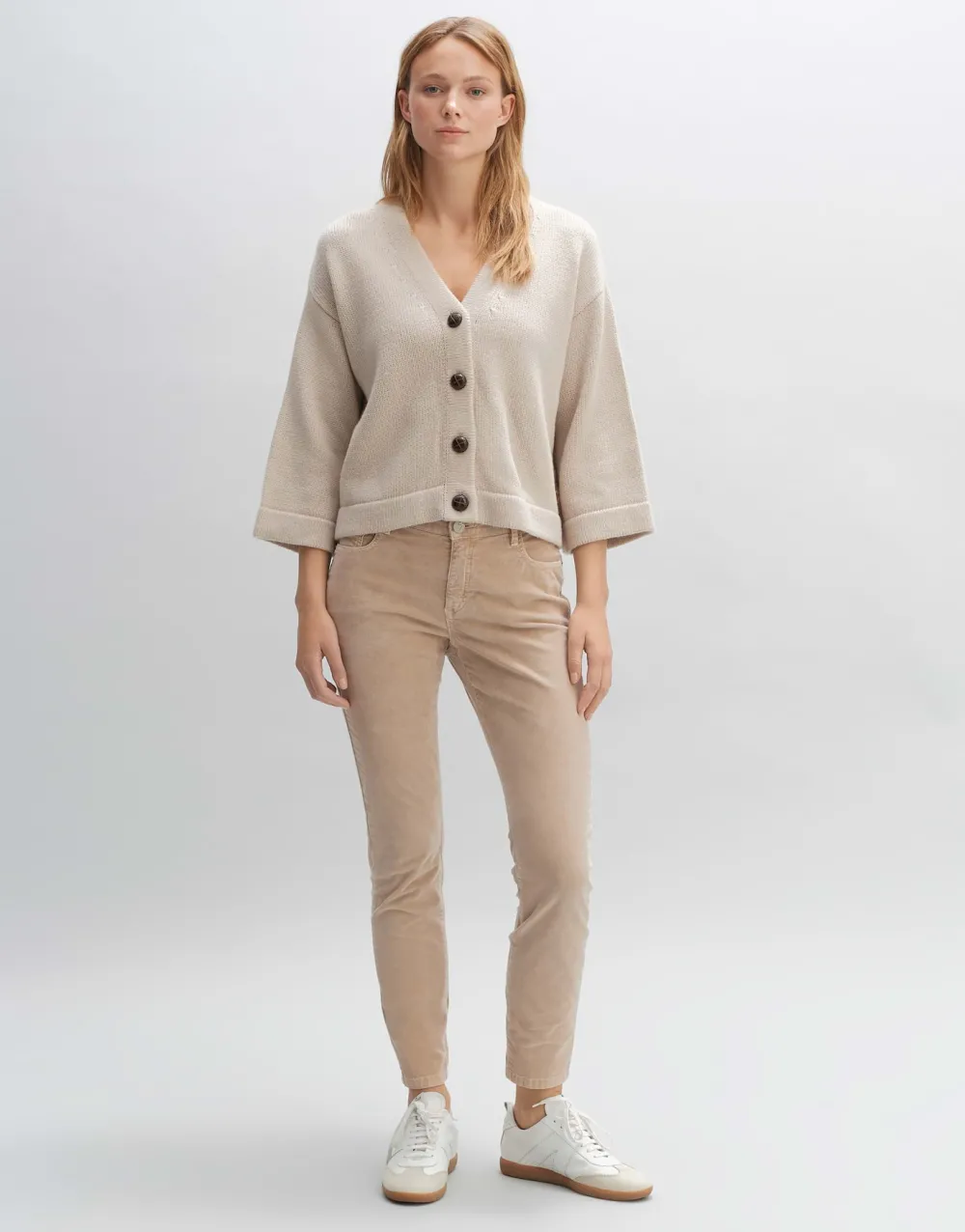 vest_difransi_0.webp OPUS Fashion Vest Difransi^ Gebreide Items