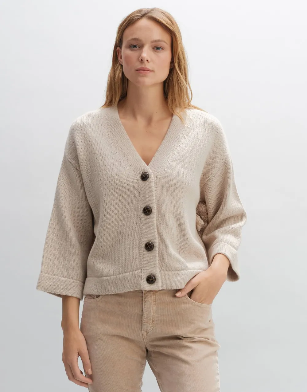 vest_difransi_2.webp OPUS Fashion Vest Difransi^ Gebreide Items