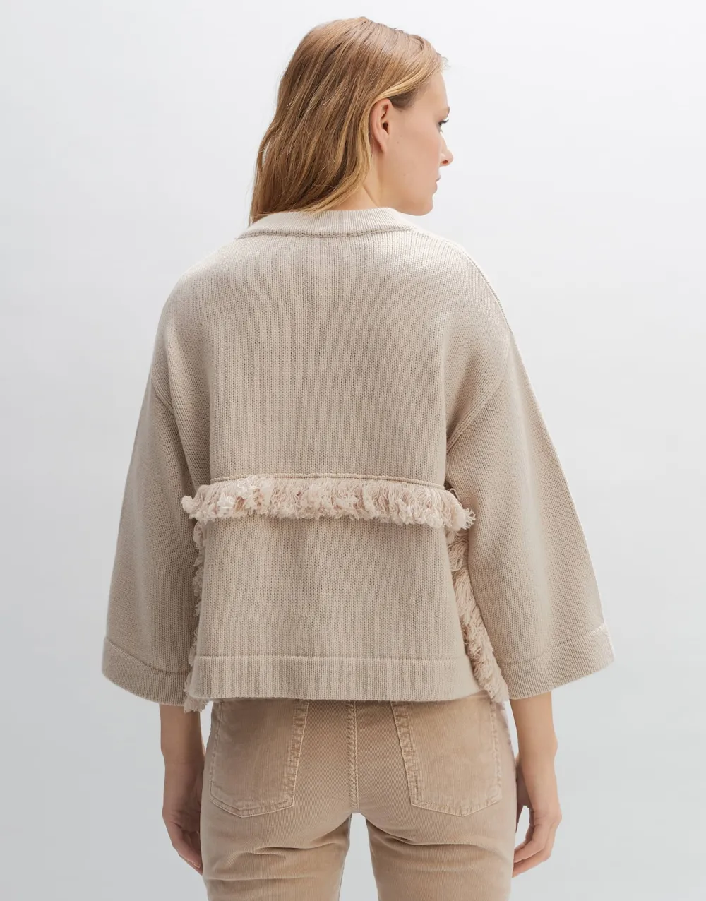 vest_difransi_4.webp OPUS Fashion Vest Difransi^ Gebreide Items