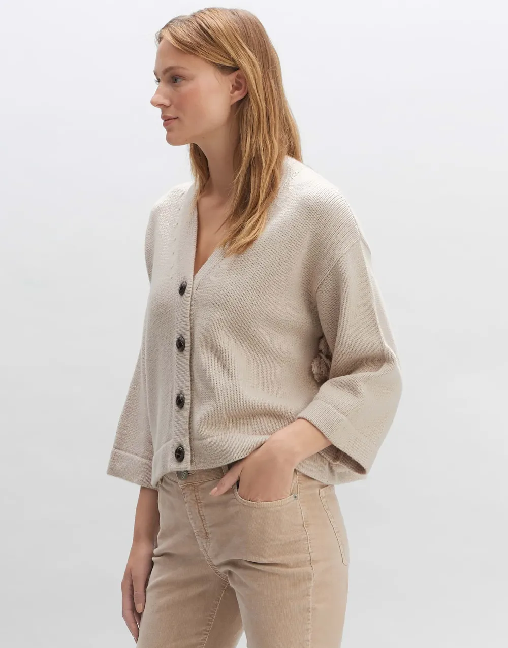 vest_difransi_5.webp OPUS Fashion Vest Difransi^ Gebreide Items