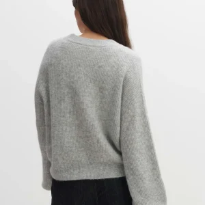 OPUS Fashion Vest Dimunu^ Gebreide Items
