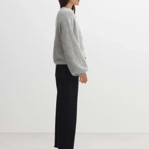 OPUS Fashion Vest Dimunu^ Gebreide Items
