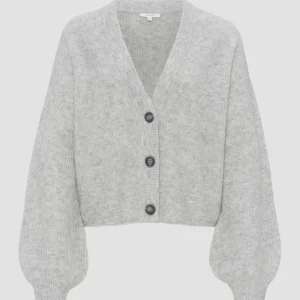OPUS Fashion Vest Dimunu^ Gebreide Items
