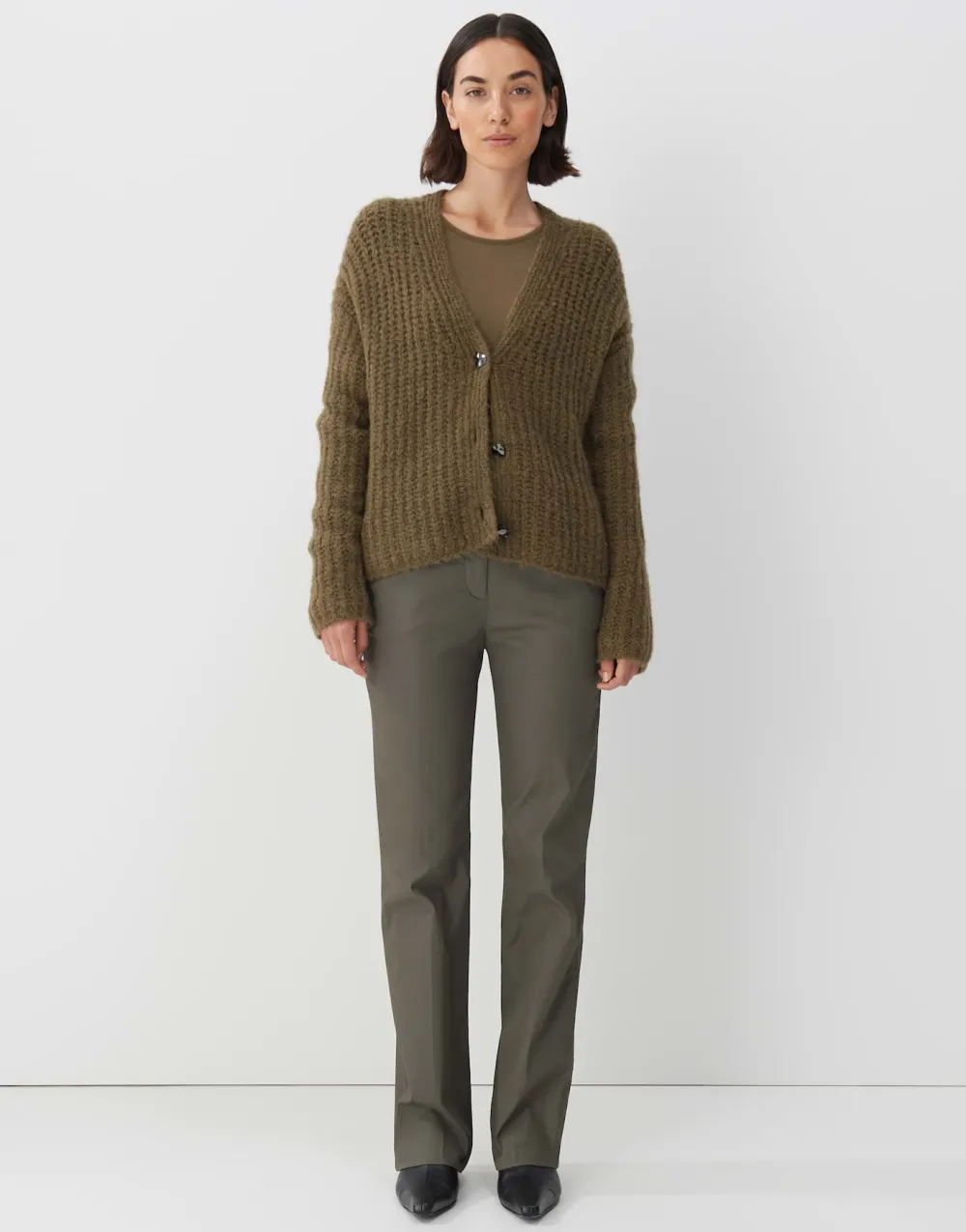 vest_tiamie_0-1.webp someday Vest Tiamie^ Gebreide Items
