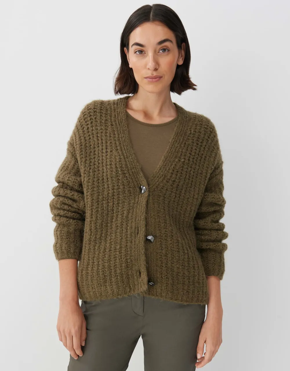 vest_tiamie_1-1.webp someday Vest Tiamie^ Gebreide Items