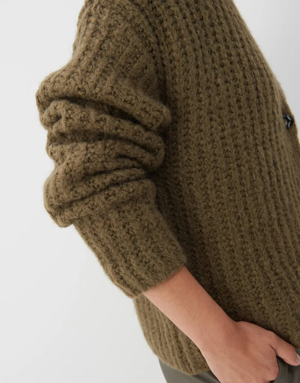vest_tiamie_2-1.webp someday Vest Tiamie^ Gebreide Items