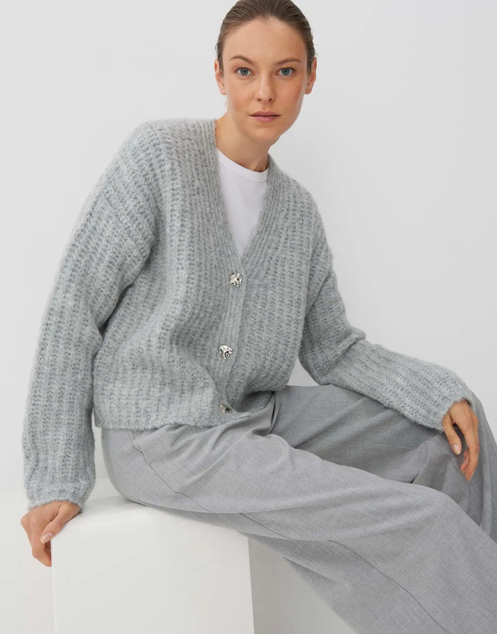 vest_tiamie_4.webp someday Vest Tiamie^ Gebreide Items