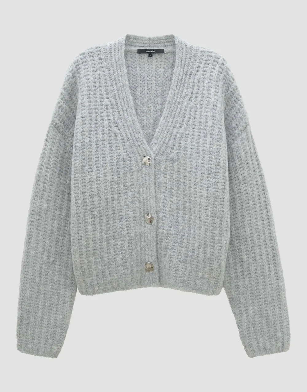 vest_tiamie_5.webp someday Vest Tiamie^ Gebreide Items