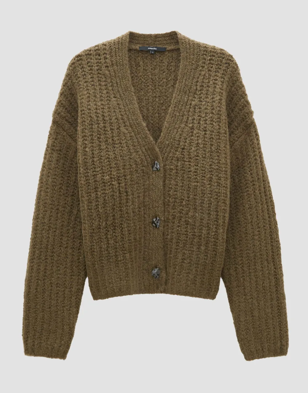 vest_tiamie_6.webp someday Vest Tiamie^ Gebreide Items