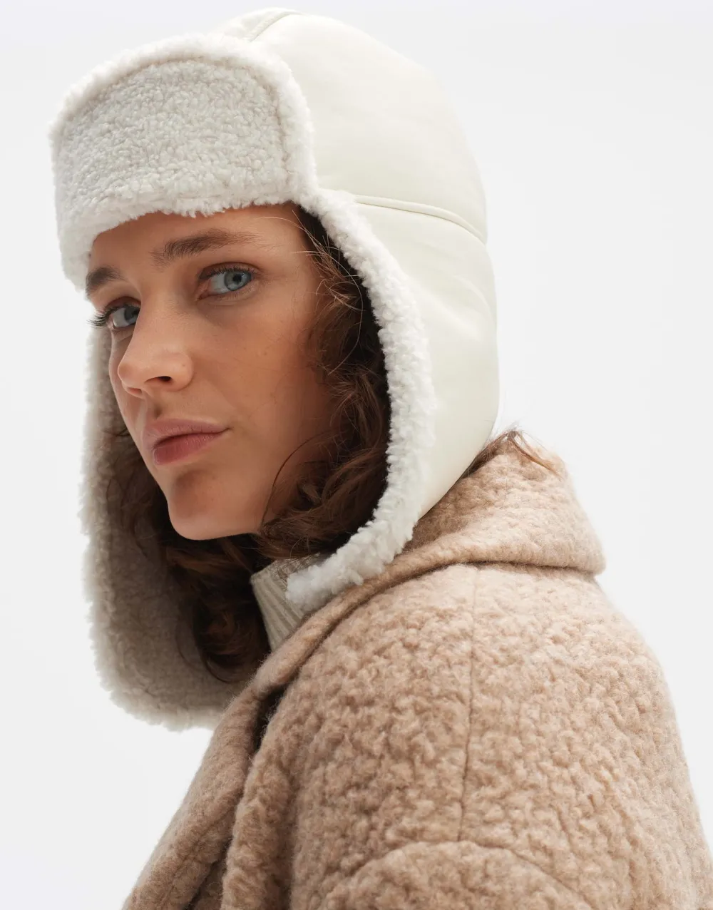 vliegeniersmuts_alaki_cap_2.webp OPUS Fashion Vliegeniersmuts Alaki Cap^ Accessoires