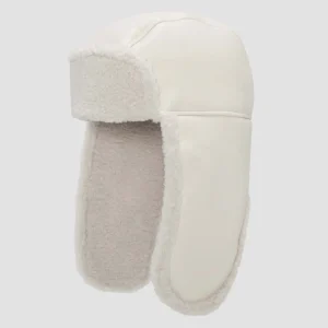 OPUS Fashion Vliegeniersmuts Alaki Cap^ Accessoires
