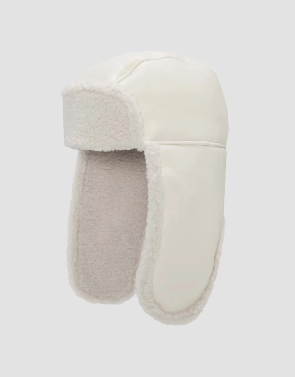vliegeniersmuts_alaki_cap_3.webp OPUS Fashion Vliegeniersmuts Alaki Cap^ Accessoires
