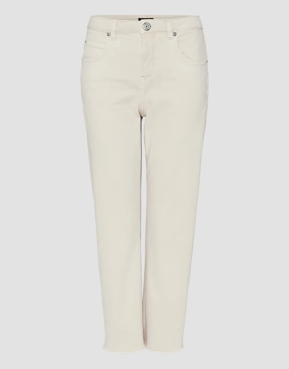 wide_cropped_jeans_momito_color_5.webp OPUS Fashion Wide Cropped Jeans Momito Color^ Jeans