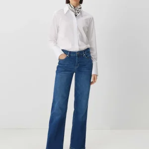 someday Wide Leg Jeans Carie^ Jeans