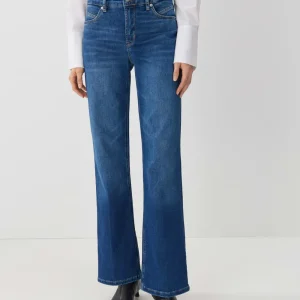 someday Wide Leg Jeans Carie^ Jeans